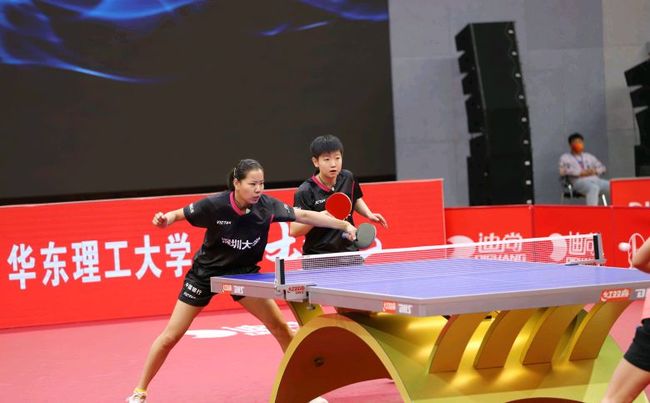 重拾巅峰的 重拾巅峰的