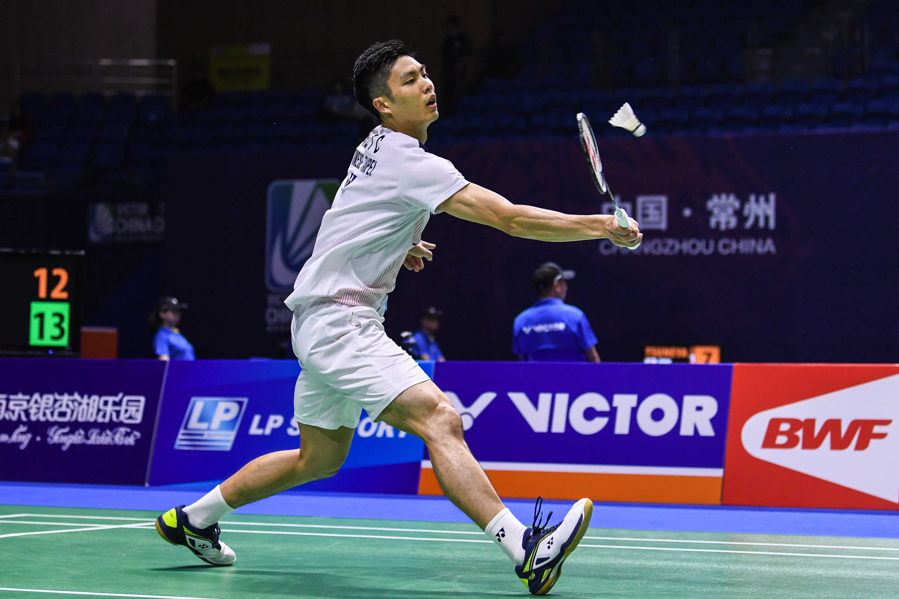 这位深受关 这位深受关