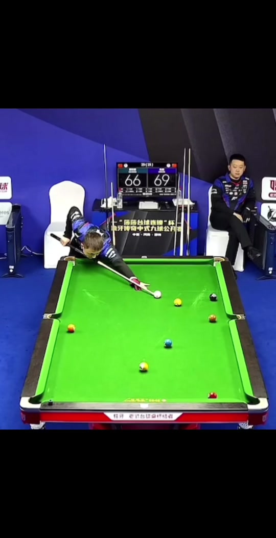 团队的耐心 团队的耐心