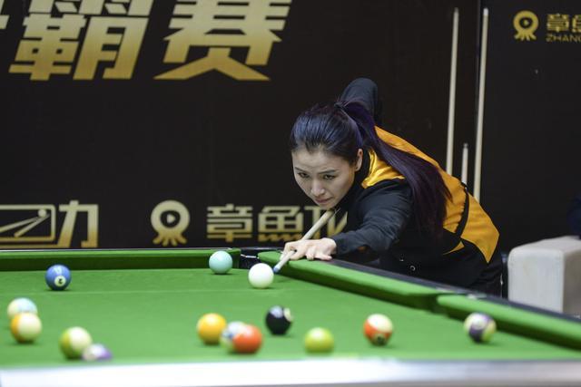 性是决胜的 性是决胜的