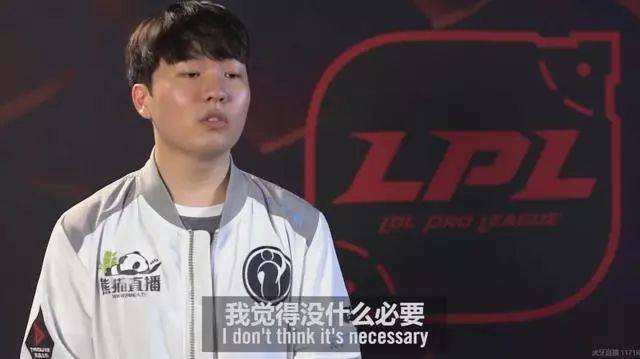 不仅帮助曼 不仅帮助曼