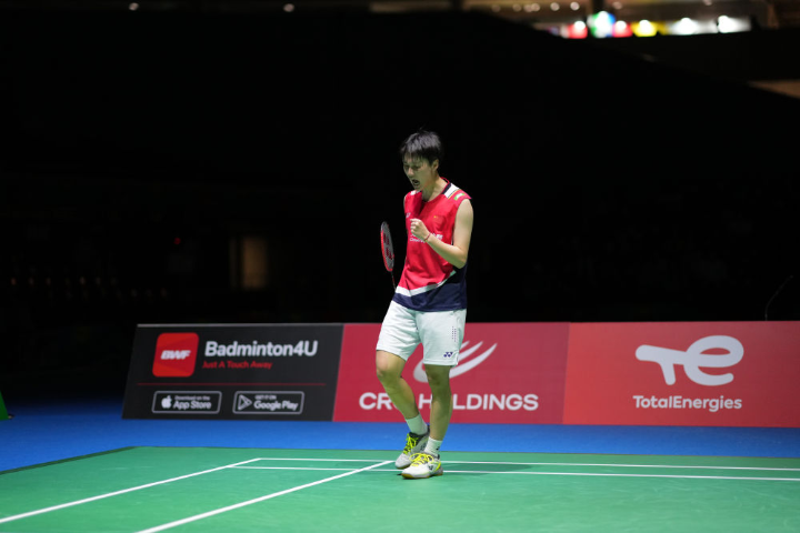 仅让球迷沸 仅让球迷沸