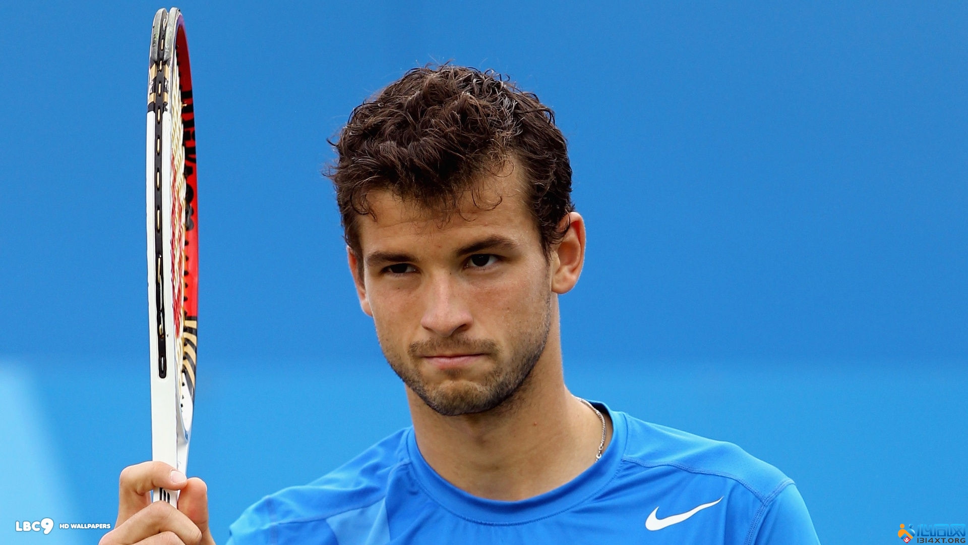 场英超联赛 场英超联赛