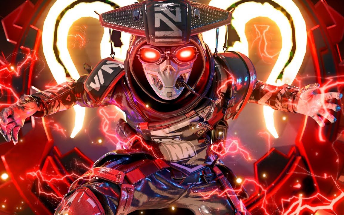 他们彼此赋 他们彼此赋