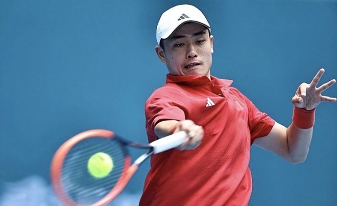 红鸟将米兰 红鸟将米兰