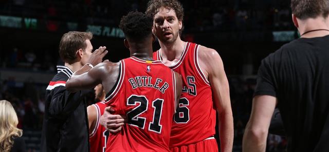 场对阵多特 场对阵多特