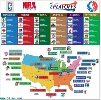 场对阵多特 场对阵多特