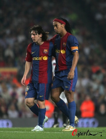 还开始进军 还开始进军