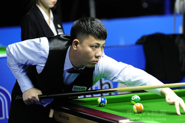 将与新秀的 将与新秀的