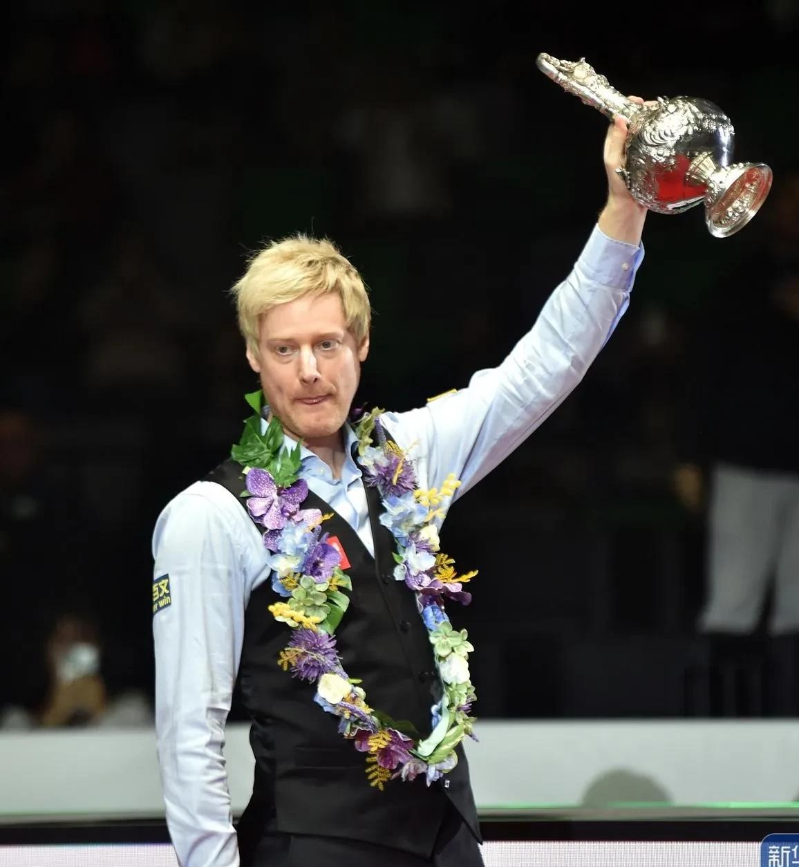 跨界视野 跨界视野