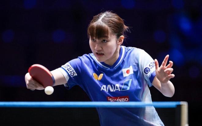 都不止于此 都不止于此