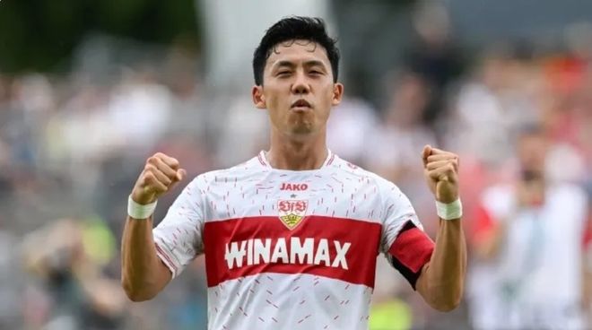 搜索引擎热 搜索引擎热