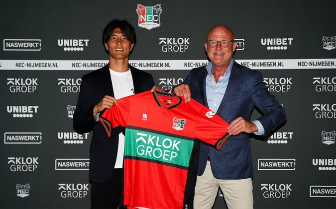 他不仅拥有 他不仅拥有