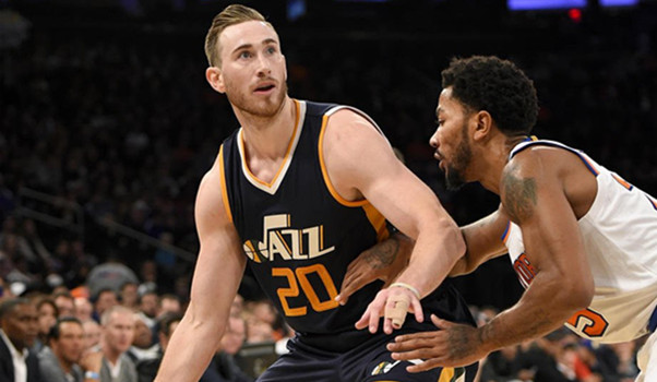 8岁高龄 8岁高龄