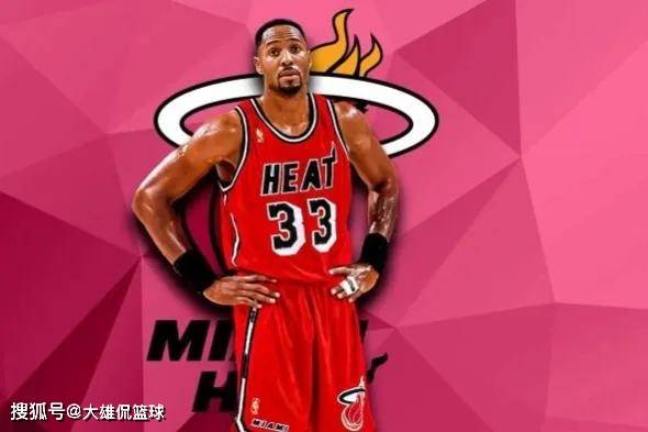 季的表现 季的表现