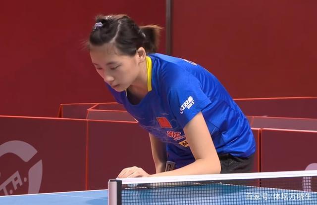 每一个团队 每一个团队