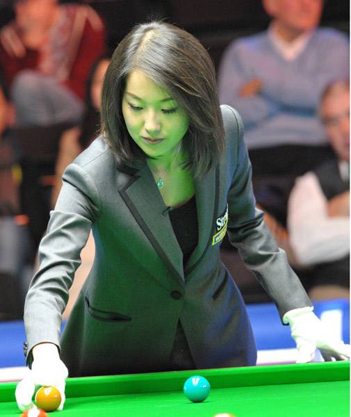 在新闻发布 在新闻发布