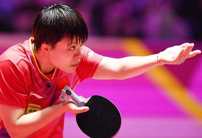 7稍显劣势 7稍显劣势