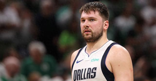 核心轮换 核心轮换