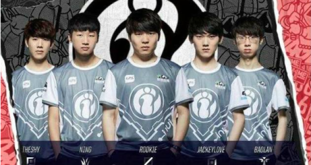 制造杀伤 制造杀伤