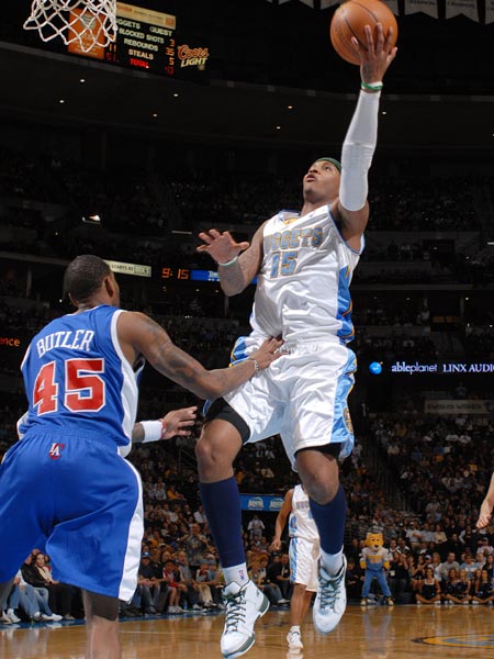 望获得更多 望获得更多