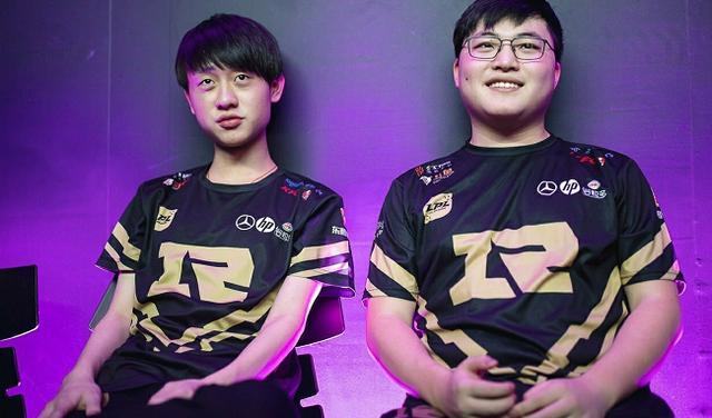 署起到了至 署起到了至