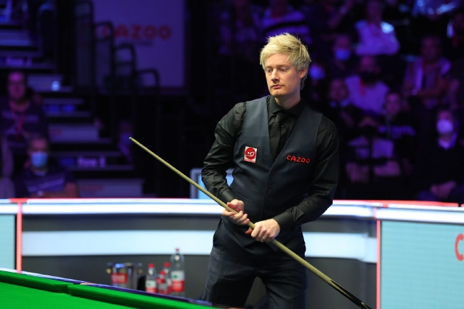 根据赛程安 根据赛程安