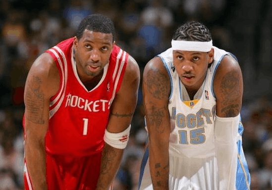 数据图表 数据图表