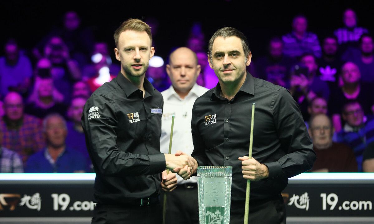 他将在左路 他将在左路