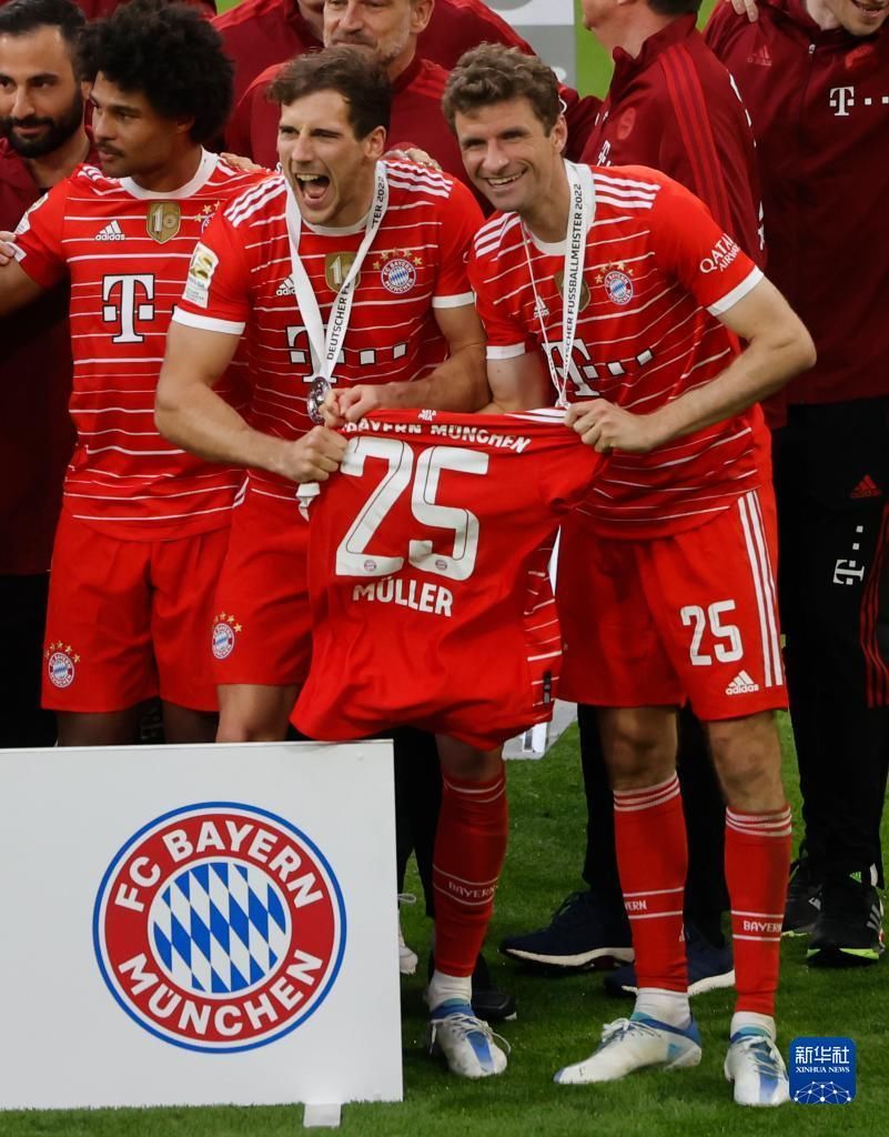 过两位数 过两位数