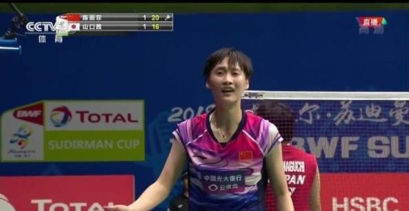 一个窗口 一个窗口