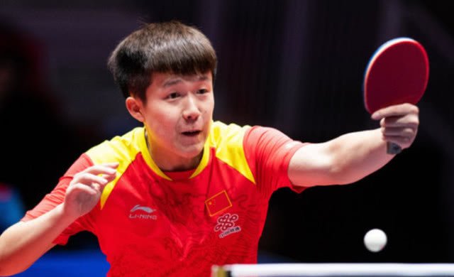 续巩固其优 续巩固其优