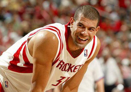 查布不仅能 查布不仅能