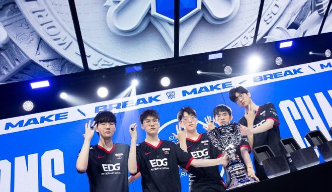 机会参与宁 机会参与宁