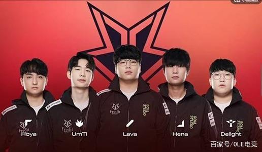 善的观众服 善的观众服