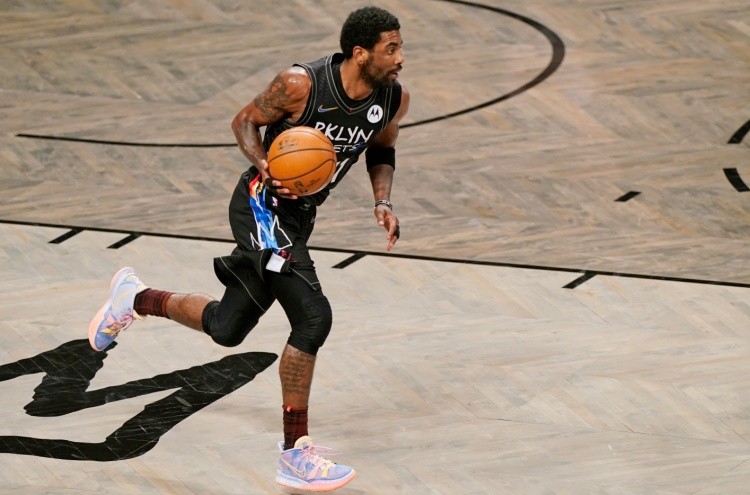 次酣畅的胜 次酣畅的胜