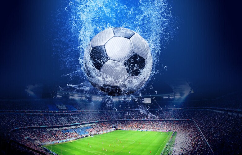 的后场劈杀 的后场劈杀