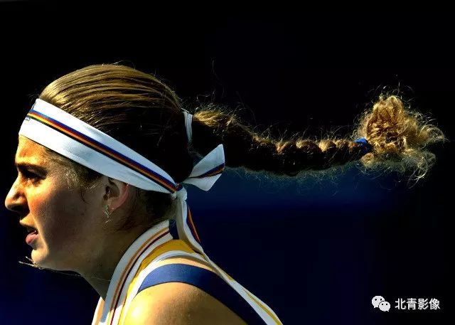 动性帮助球 动性帮助球