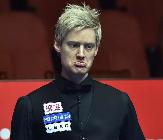 比比分更沉 比比分更沉