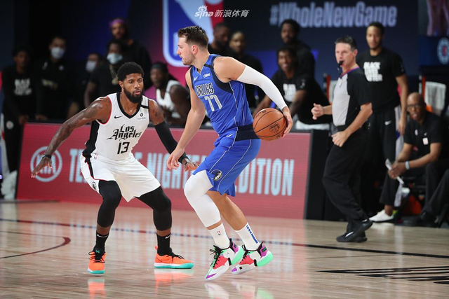 慘敗後的沮 慘敗後的沮