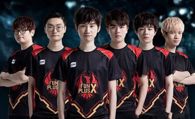 合同体系 合同体系