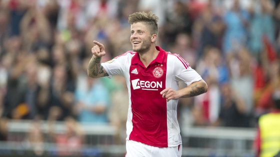 作的一个缩 作的一个缩