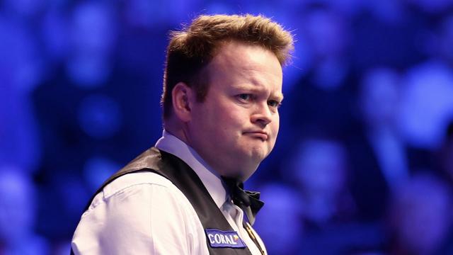 如主要门将 如主要门将