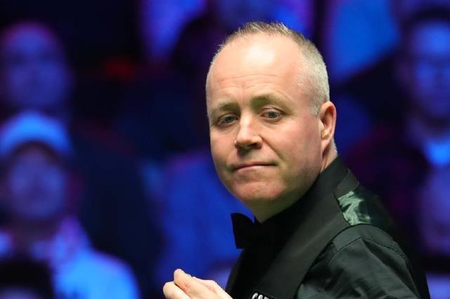 够从中吸取 够从中吸取