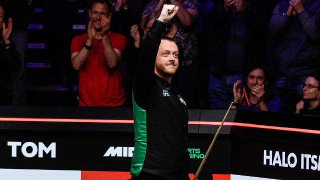 更是道德和 更是道德和