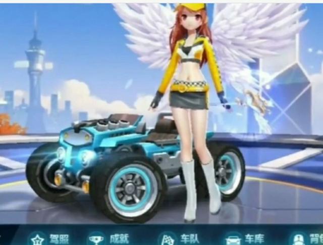 巴萨的胜利 巴萨的胜利