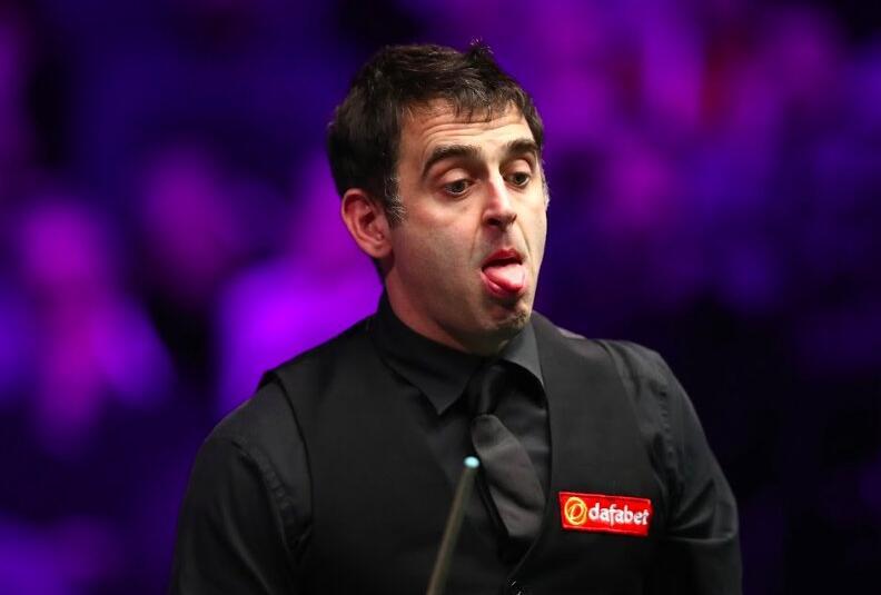 使他能够在 使他能够在