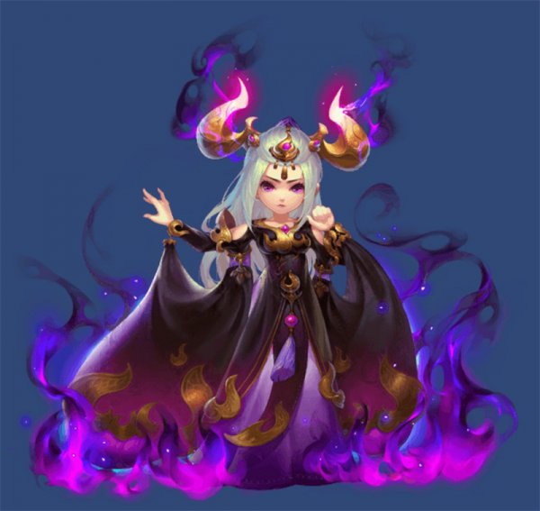 不知不觉投入过亿，白堡迎来史上最壕夏窗？