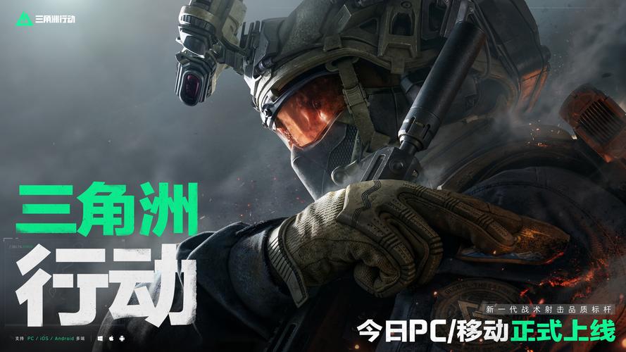 不知不觉投入过亿，白堡迎来史上最壕夏窗？