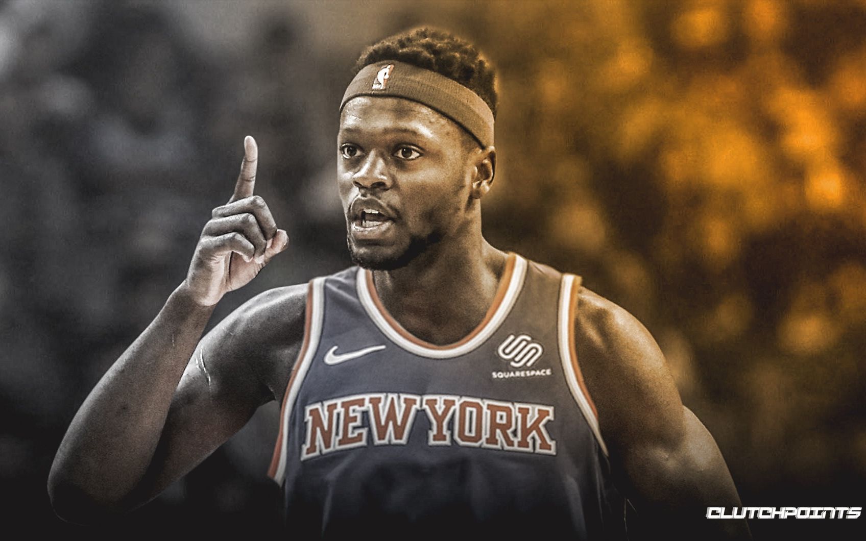 据共享与个 据共享与个